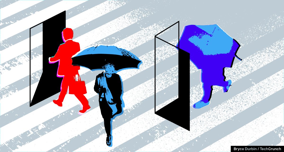 فهرست جامع اخراجیهای حوزه فناوری در سال ۲۰۲۵