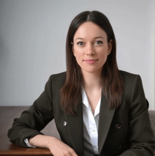 ایم (Emm) ۹ میلیون دلار سرمایه اولیه جذب کرد تا یکی از اولین فنجانهای قاعدگی «هوشمند» جهان را بسازد