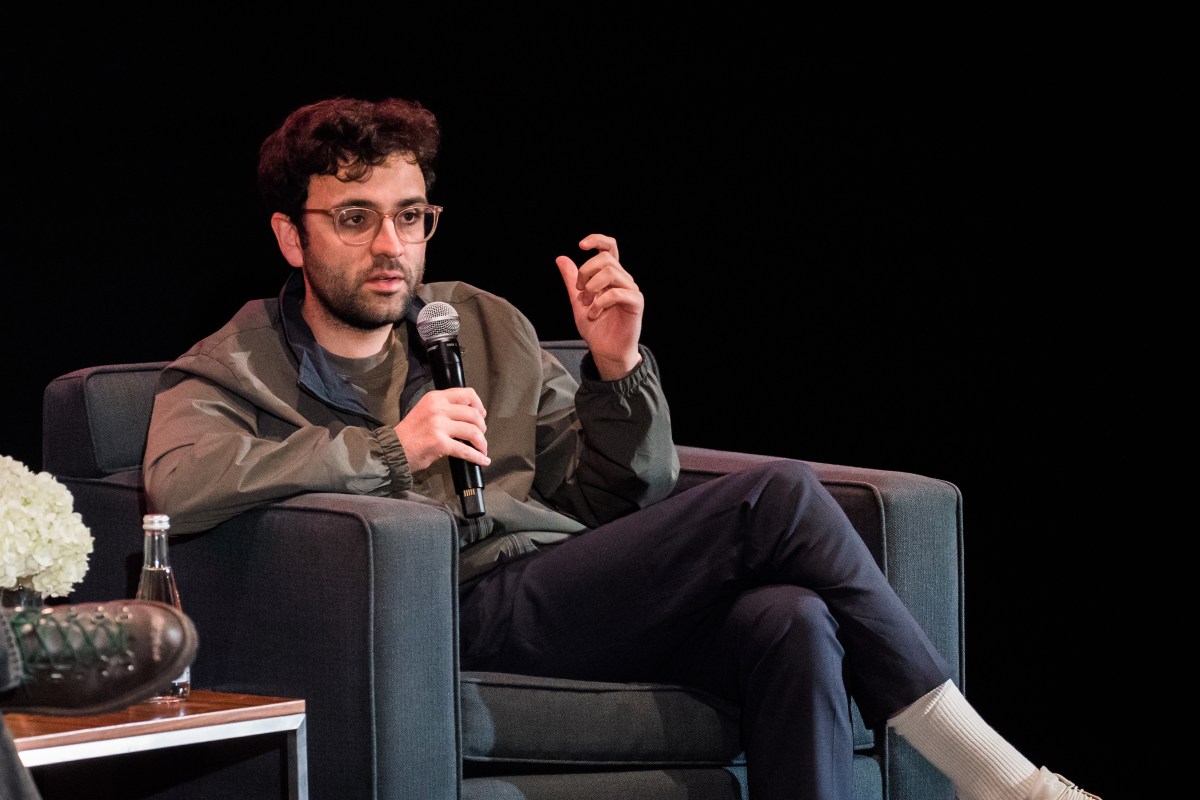 ارزش‌گذاری Kalshi با جذب ۱ میلیارد دلار سرمایه به ۱۱ میلیارد دلار رسید