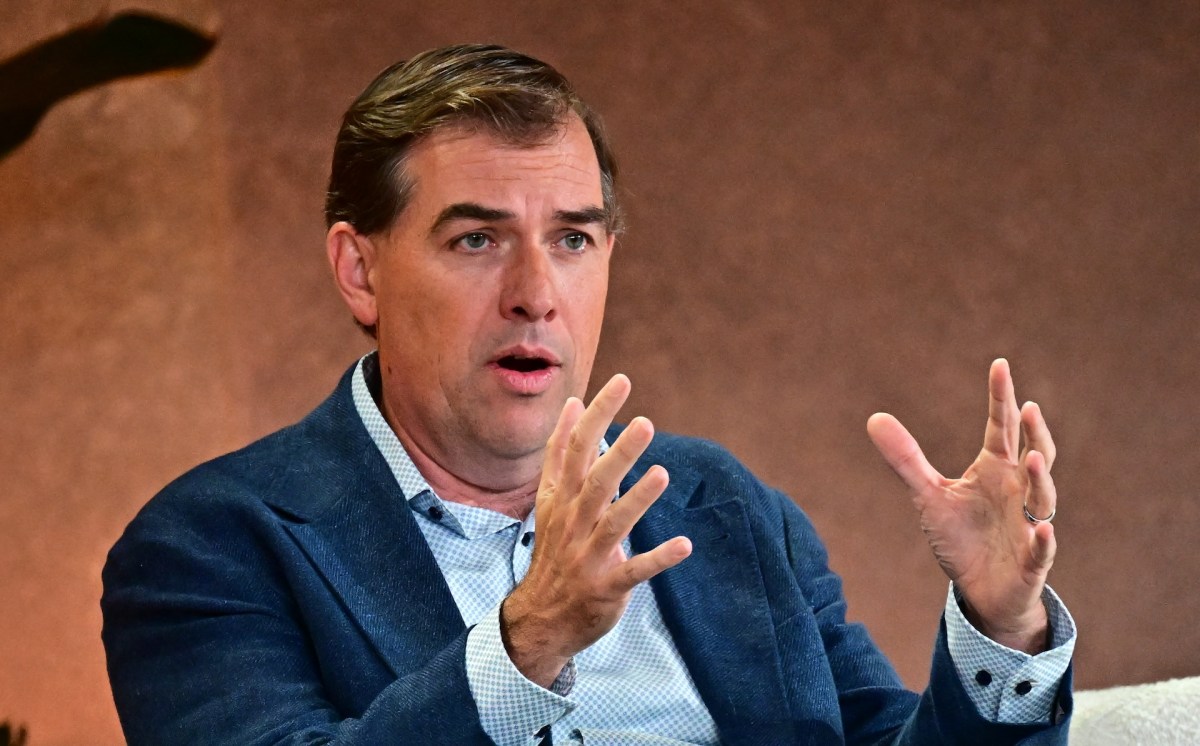 تمام اخبار مهم از بزرگترین رویداد فناوری AWS، re:Invent 2025