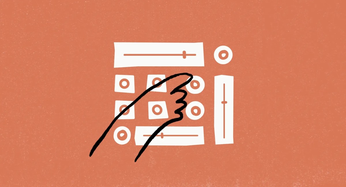 آنتروپیک قرارداد ۲۰۰ میلیون دلاری برای ارائه مدلهای زبانی بزرگ خود به مشتریان اسنوفلیک امضا کرد