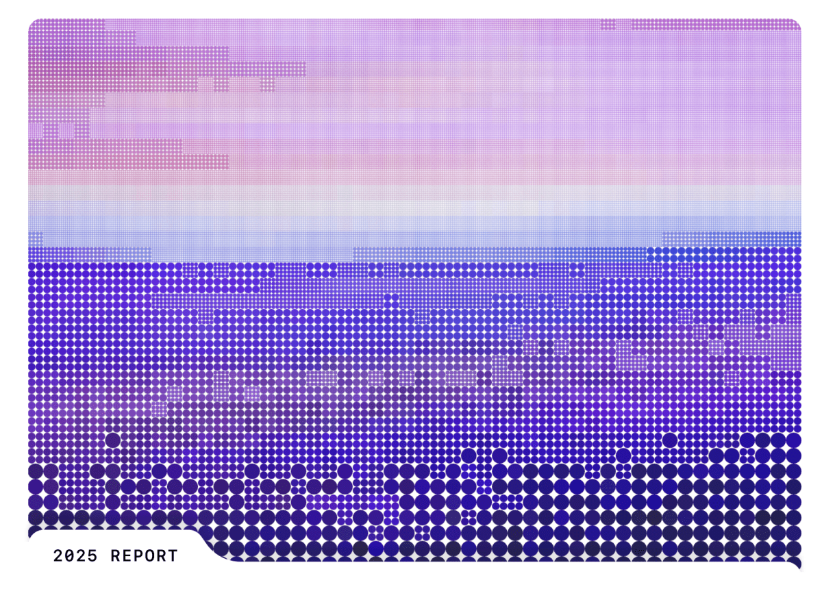 OpenAI در روزهایی که «کد قرمز» داخلی علیه تهدید گوگل اعلام کرده بود، از موفقیت سازمانی خبر داد