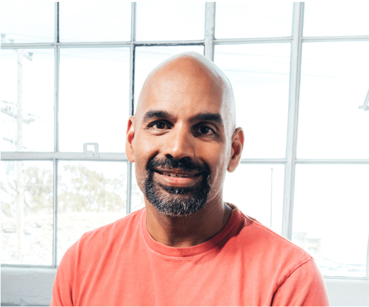 هوش مصنوعی Unconventional AI دور اولیه عظیم ۴۷۵ میلیون دلاری خود را تایید کرد