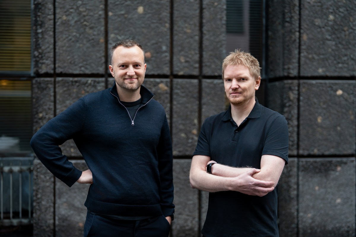 علاقه به نرم‌افزار هوش مصنوعی Spoor برای پایش پرندگان در حال افزایش است