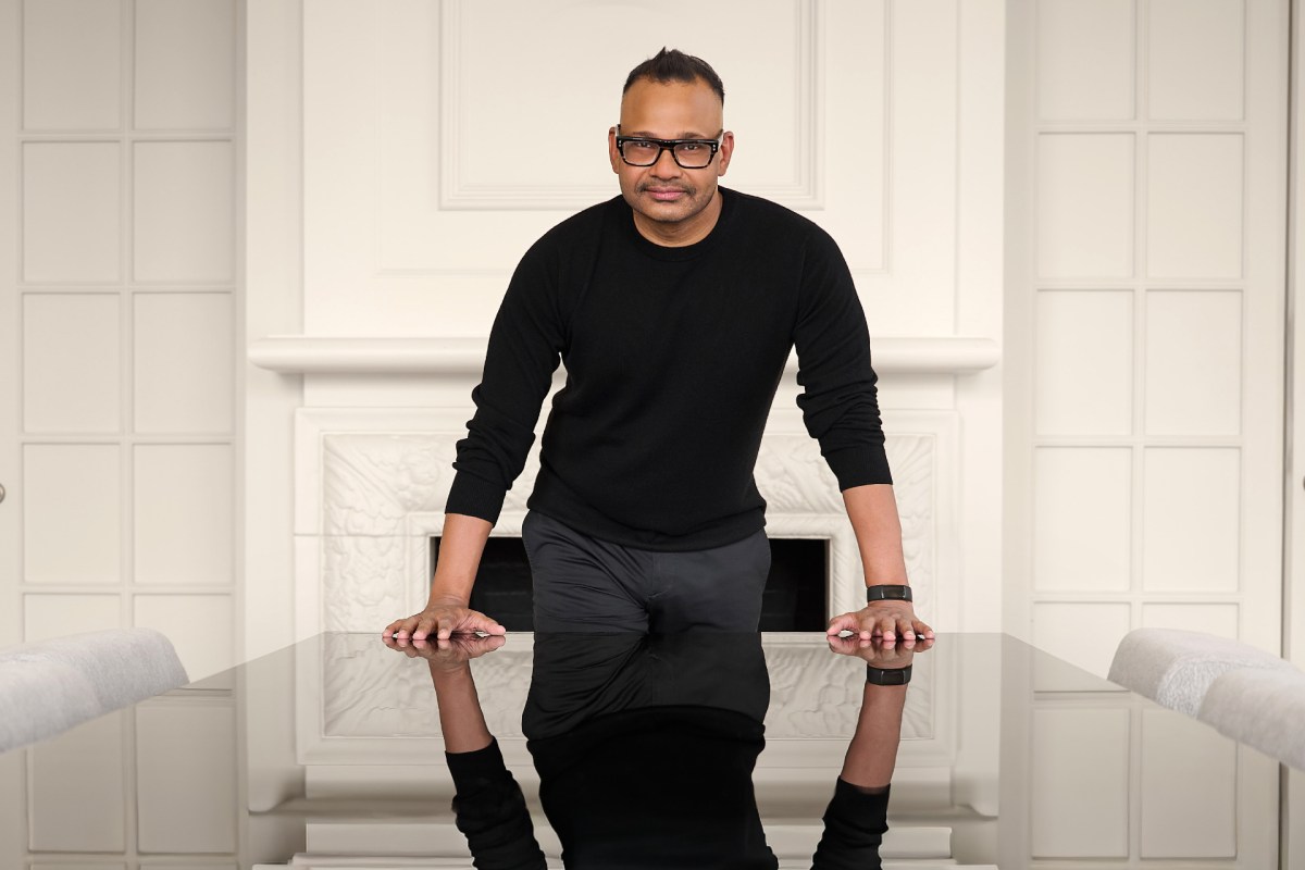 هارنس با جذب ۲۴۰ میلیون دلار و ارزشگذاری ۵.۵ میلیارد دلاری، شکاف «پس از کدنویسی» هوش مصنوعی را خودکار میکند