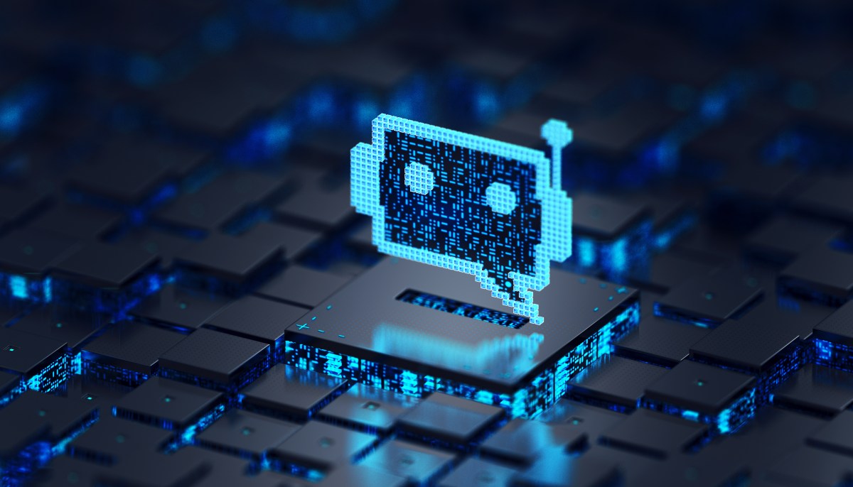 Creative Commons از سیستم‌های «پرداخت در ازای خزش» برای هوش مصنوعی اعلام حمایت مشروط کرد