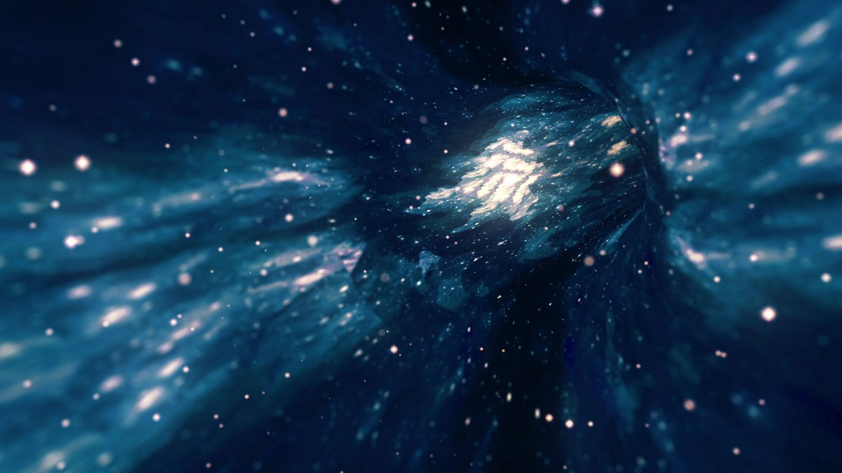 لایتاسپید رکورد ۹ میلیارد دلار سرمایه جدید جذب کرد