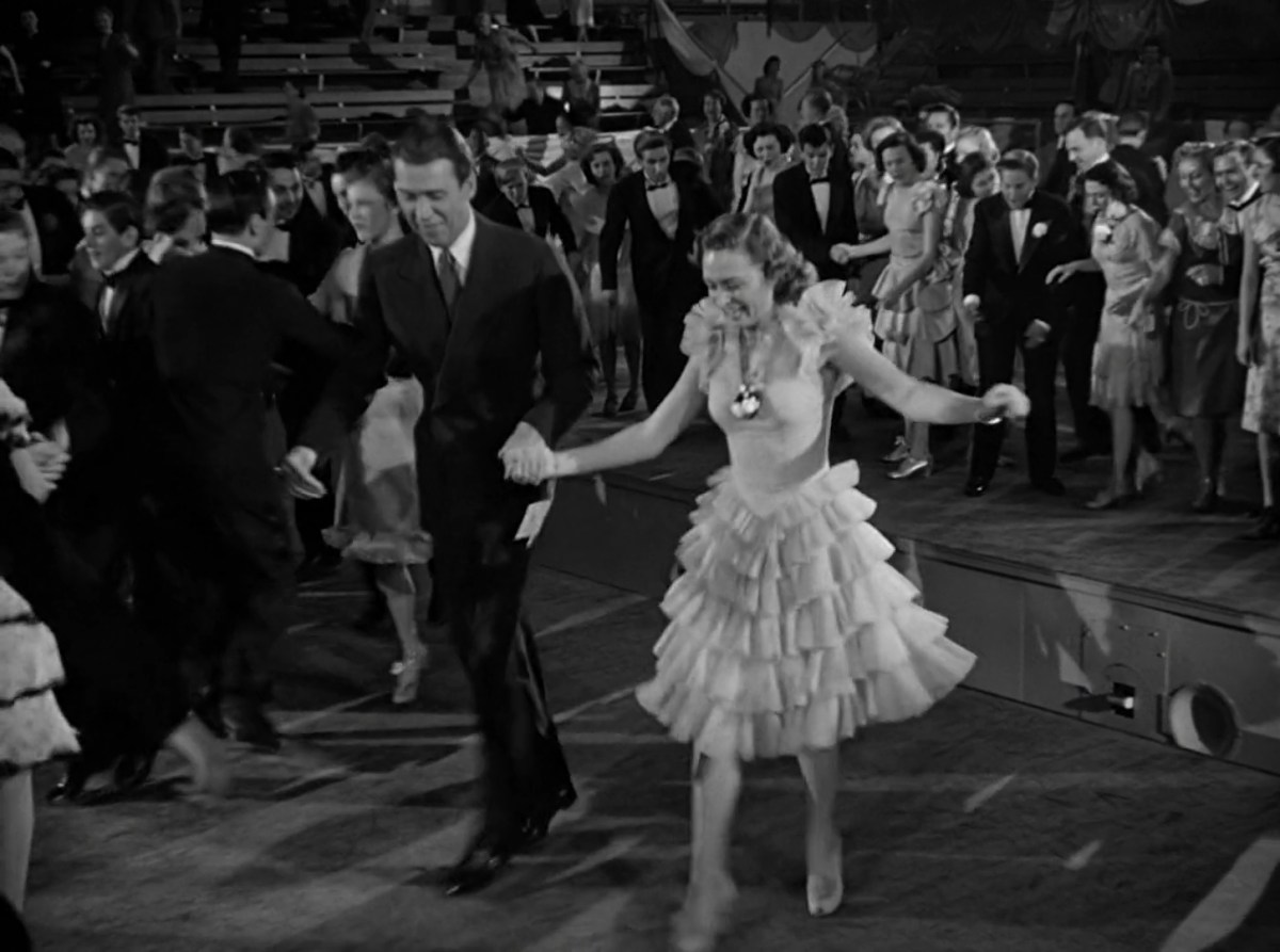 ویکی‌فلیکس به ما نشان می‌دهد نتفلیکس ۱۰۰ سال پیش چطور بود