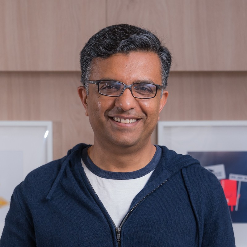 هیئت مدیره مونزو ظاهراً مدیرعامل آنیل را به دلیل زمان‌بندی عرضه اولیه سهام کنار گذاشت