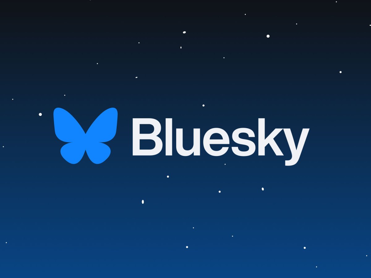 Bluesky قابلیتی با تمرکز بر حریم خصوصی به نام «پیدا کردن دوستان» را بدون اسپم کردن دعوتنامهها راهاندازی کرد