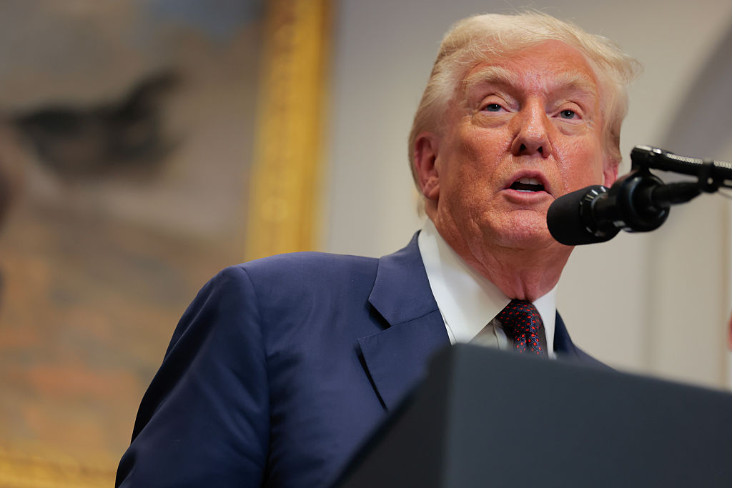 ادغام ترامپ مدیا با شرکت انرژی همجوشی TAE Technologies در معامله‌ای بیش از ۶ میلیارد دلار