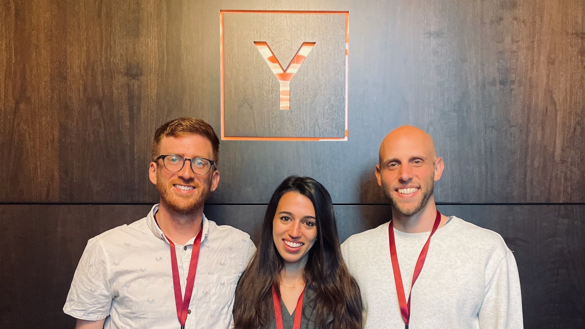 لیمن اسلایس ۱۰.۵ میلیون دلار از وای کامبینیتور و ماتریکس جذب کرد تا فناوری آواتار دیجیتال خود را توسعه دهد