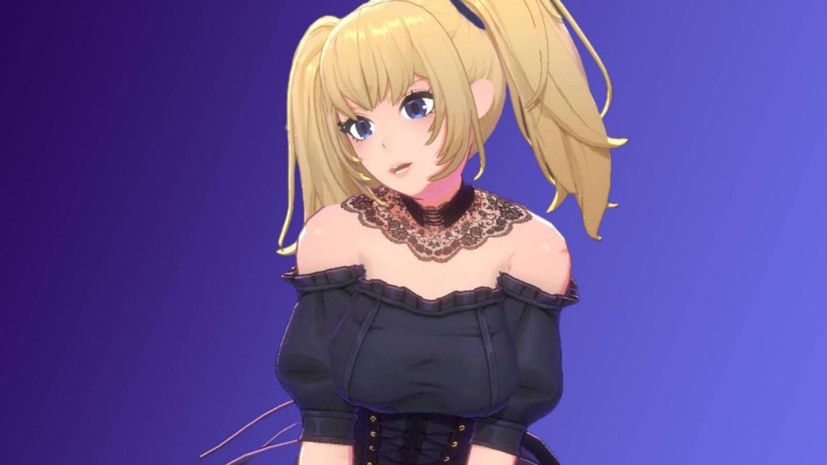 احمقانه ترین اتفاقات دنیای تکنولوژی در سالی که گذشت