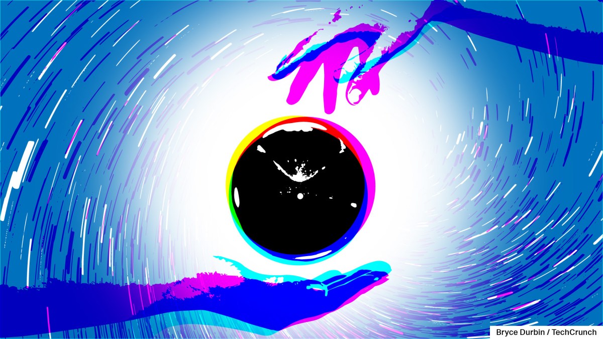 پیش‌بینی VCها: پذیرش قوی هوش مصنوعی سازمانی در سال آینده - دوباره