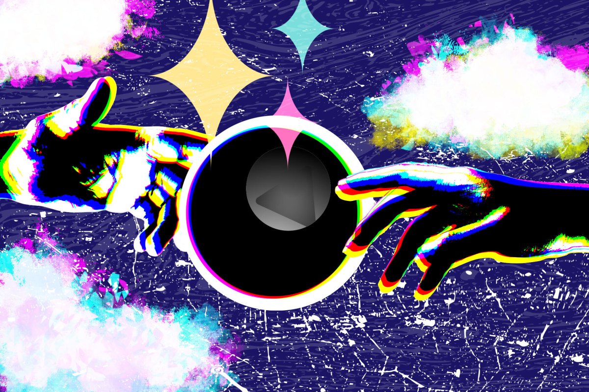 پیشبینیها برای استارتاپها و سرمایهگذاران خطرپذیر در سال ۲۰۲۶: نظرات سرمایهگذاران