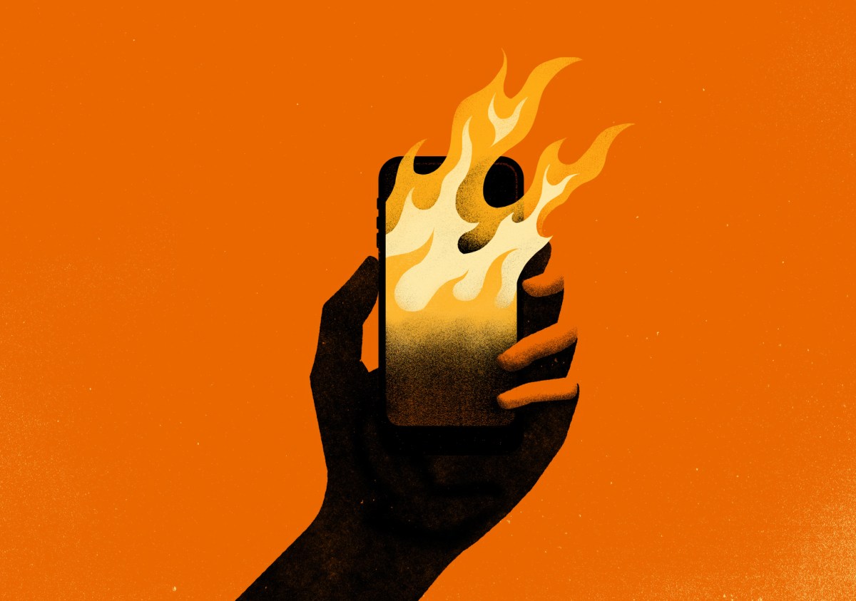 فرماندار نیویورک، هوچول، لایحه‌ای برای الزام برچسب‌های هشداردهنده روی شبکه‌های اجتماعی «اعتیادآور» را امضا کرد