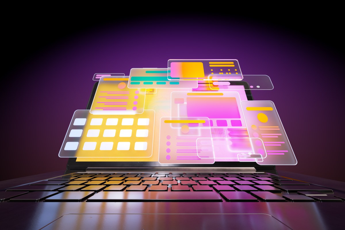 آیا یک اپلیکیشن اجتماعی می‌تواند «ویرانی وحشتناک» شبکه‌های اجتماعی را جبران کند؟